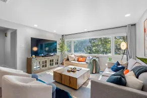 Modern Private Estate | Central to Tampa & Beaches - Image 5