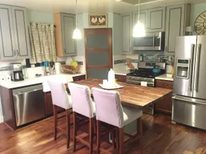 *Shell Beach - Capistrano Cottage* - Image 2