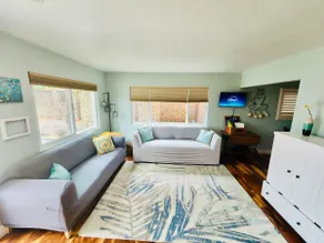*Shell Beach - Capistrano Cottage* - Image 3