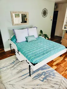 *Shell Beach - Capistrano Cottage* - Image 4