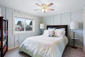 Sunny Private Guest Suite with W/D, Pets Welcome! - Image 3