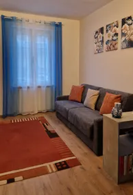 Il portico - Image 3