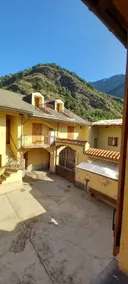 Il portico - Image 5
