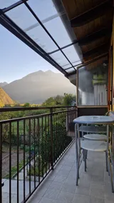 Il portico - Image 2