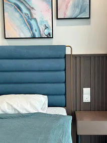 The Ooak Suites and Residence@ Kiara 163 - Image 2