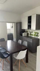 3 rooms 5 beds central Leoben Top3 - Image 5