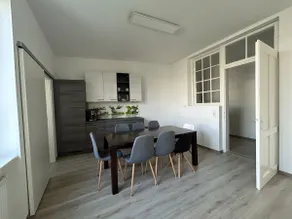 3 rooms 5 beds central Leoben Top3 - Image 2