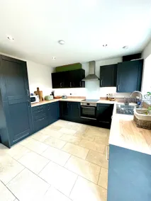 The Sanctuary, Pet friendly - Image 2