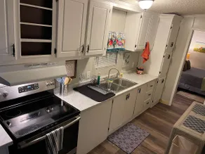 Country Cottage - 3/2 - 10 min to Troy University - Image 2