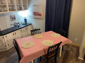 Country Cottage - 3/2 - 10 min to Troy University - Image 5
