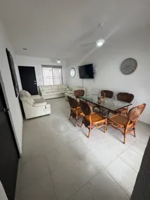 Casita de Gran San Pedro (little house) - Image 4