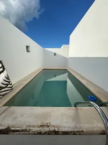 Casita de Gran San Pedro (little house) - Image 3