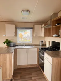 Ard Na Leice Scenic Escape with Lake Views - Image 5