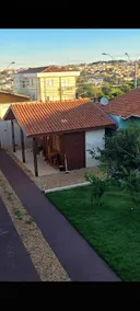 Tiny House (Alexa) – with air conditioning - Image 5
