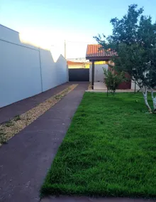 Tiny House (Alexa) – with air conditioning - Image 3