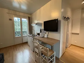 #M Cozy studio for 3 people - Image 3