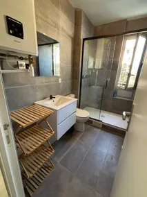 #M Cozy studio for 3 people - Image 5