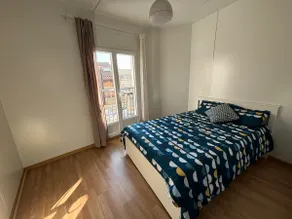 #M Cozy studio for 3 people - Image 2