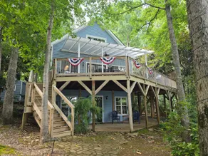 Point Paradise - Image 2