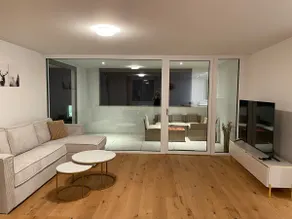 Luxury Apartment - nahe Chur - Image 4