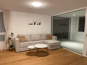 Luxury Apartment - nahe Chur - Image 5