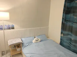 [Best Location] 1-minute walk from Hyehwa/Late Checkout/5-Star Hotel Bedding/Seoul National University Hospital/DDP/Myeongdong/Seoul Station - Image 4
