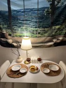 [Best Location] 1-minute walk from Hyehwa/Late Checkout/5-Star Hotel Bedding/Seoul National University Hospital/DDP/Myeongdong/Seoul Station - Image 2
