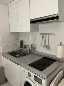 [Best Location] 1-minute walk from Hyehwa/Late Checkout/5-Star Hotel Bedding/Seoul National University Hospital/DDP/Myeongdong/Seoul Station - Image 5