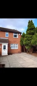 Full House in Liverpool-Free Off Street Parking - Image 4