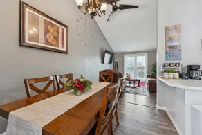 The Jack Pine House | 10 minutes from Downtown - Image 4