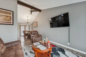 The Jack Pine House | 10 minutes from Downtown - Image 5