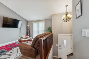 The Jack Pine House | 10 minutes from Downtown - Image 2