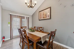 The Jack Pine House | 10 minutes from Downtown - Image 3