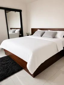 House Airy Luxury+WiFi+Amazing View At Alajuela CR - Image 2