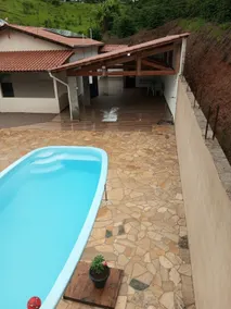Chácara Canto da Siriema - Image 2