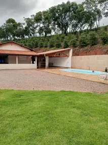 Chácara Canto da Siriema - Image 4
