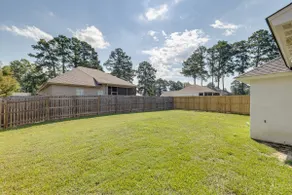 The Pond’s Edge - NEWER Build - Image 5