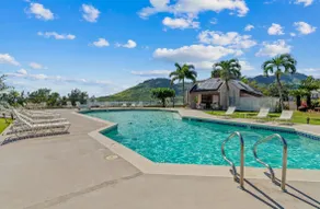 Modern 2B/2B Ocean View Oasis With Pool & A/C - Image 3