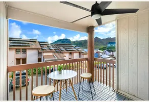 Modern 2B/2B Ocean View Oasis With Pool & A/C - Image 4