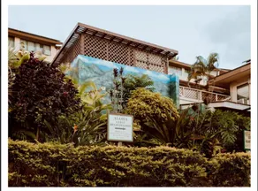 Modern 2B/2B Ocean View Oasis With Pool & A/C - Image 5