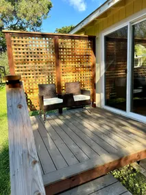 Cooper Cove - Image 4