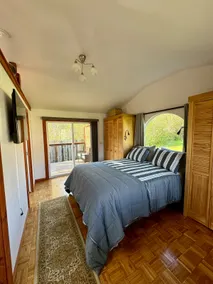 Cooper Cove - Image 3