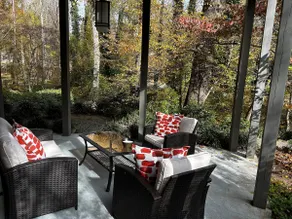 Tree Haven - Image 5