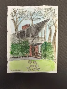 Tree Haven - Image 2