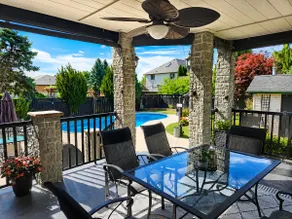 Windsor Luxury Stay Oasis - Image 2