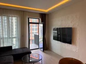 BW Libera-New&Luxury, near Galerija&St Regis - Image 4