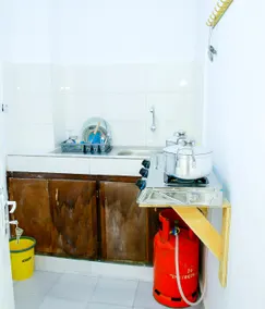 Studio Montrouge - Image 4