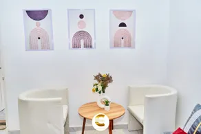 Studio Montrouge - Image 2