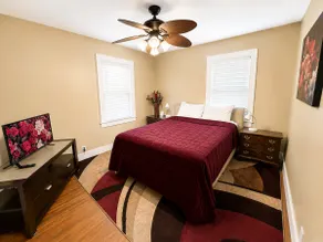 Ruby Oasis•Hot Tub•Best Stay | Sleeps 8•Near WEC - Image 2