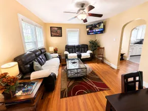 Ruby Oasis•Hot Tub•Best Stay | Sleeps 8•Near WEC - Image 3